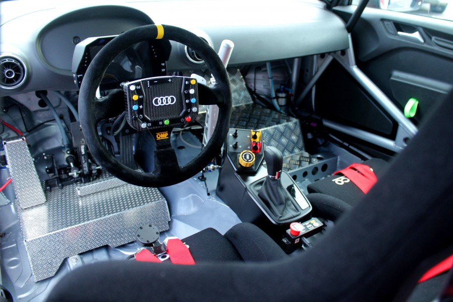 interieur_audisportexperience_LeCastellet_mai2017___1