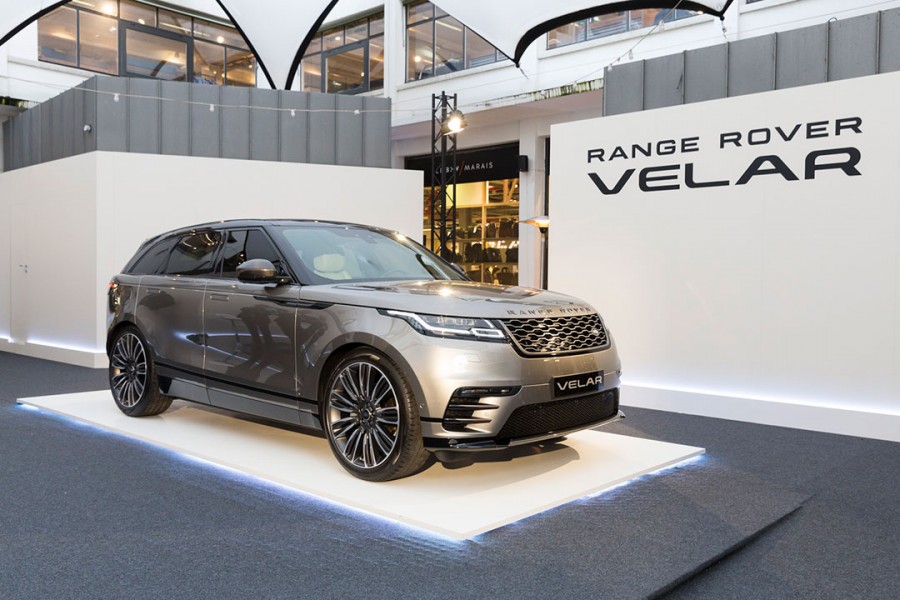 range-rover-velar-06