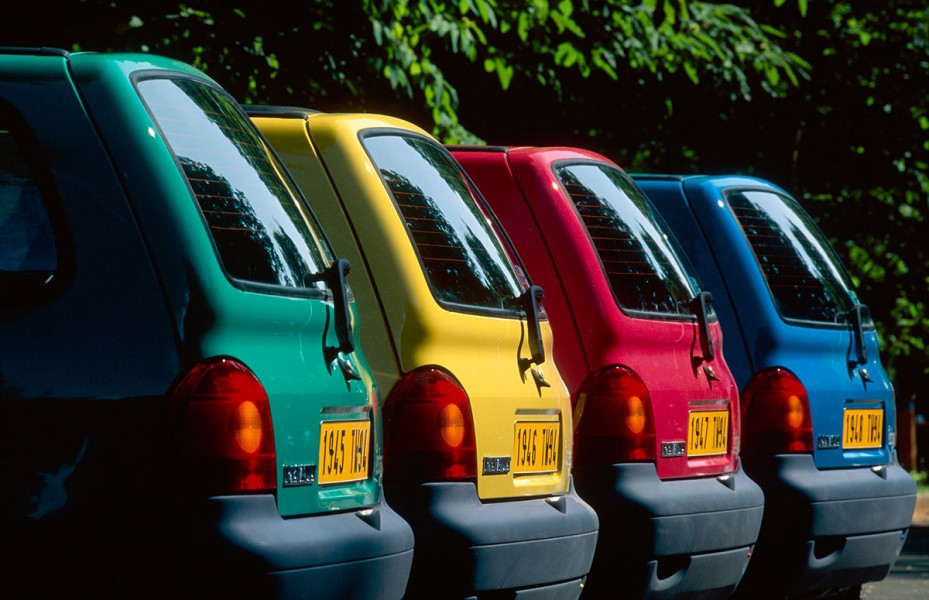 renault-twingo-1995