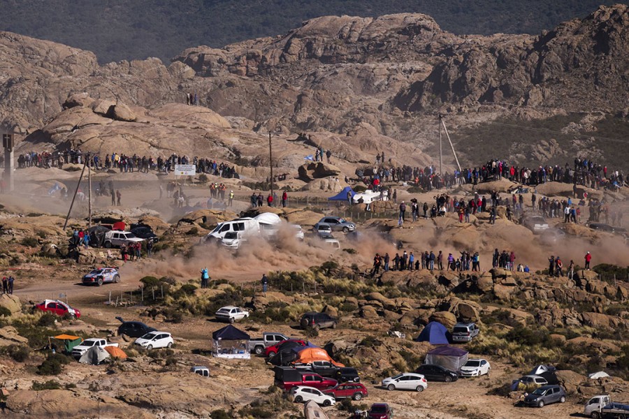 wrc-argentine