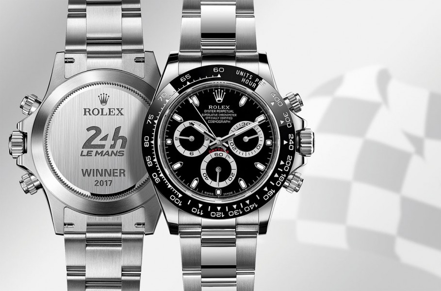 Rolex-24-heures-du-mans-Daytona_M116500LN_