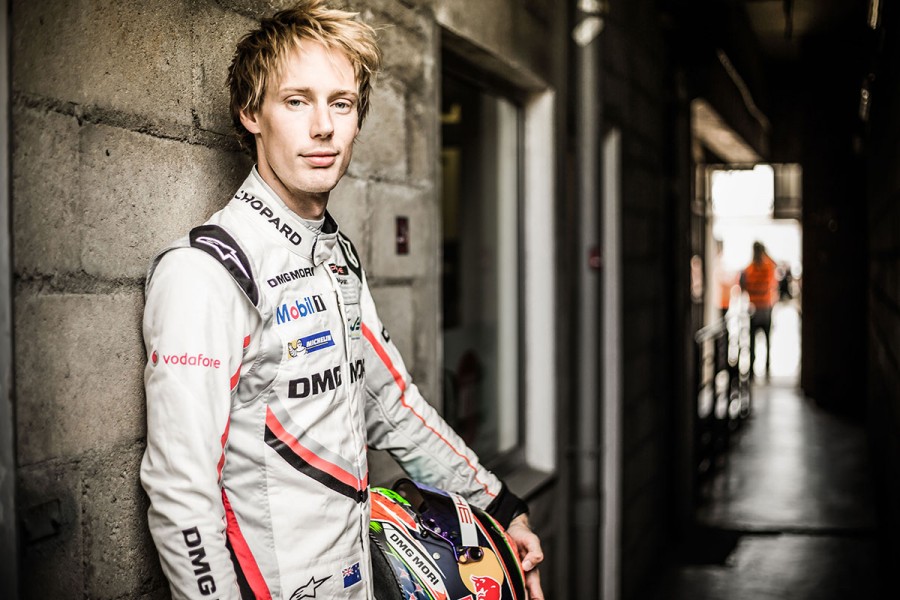 brendon-hartley-porsche