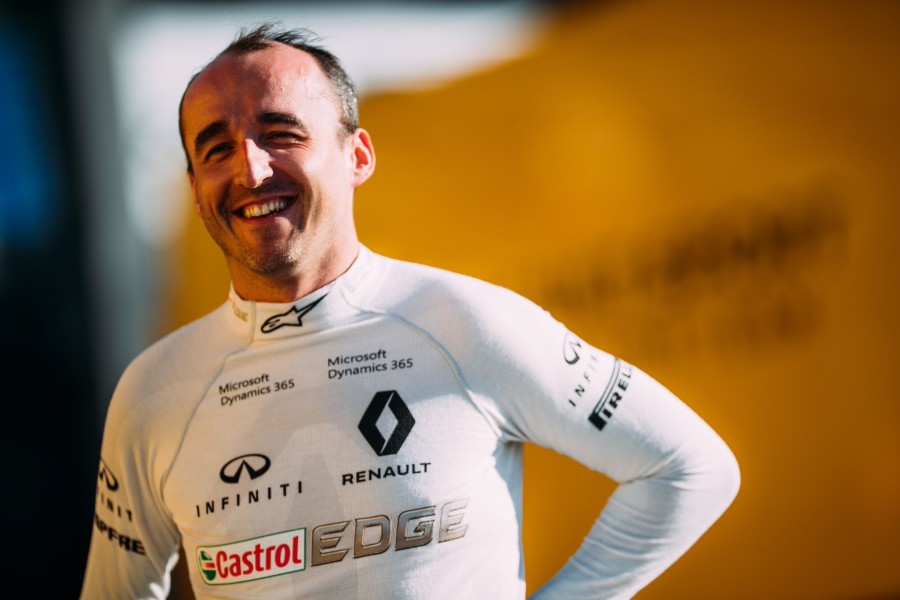 renaissance-robert-kubica-renault-f1-essais-valencia8