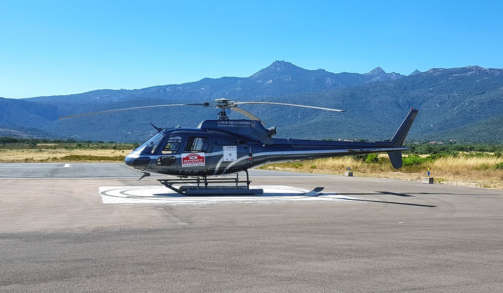 sardaigne-helico1