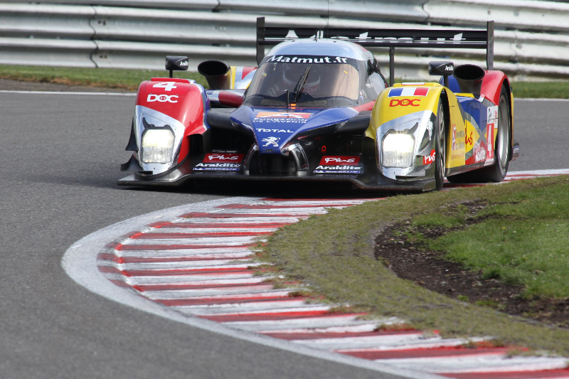 Oreca Mondrian 2010_lms_teamoreca_spa_07