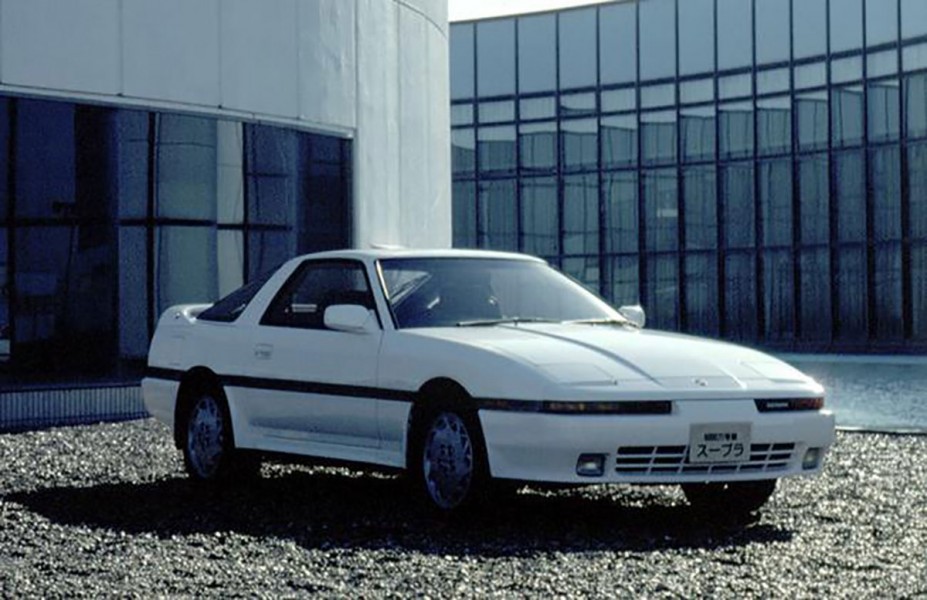 toyota-supra-1986