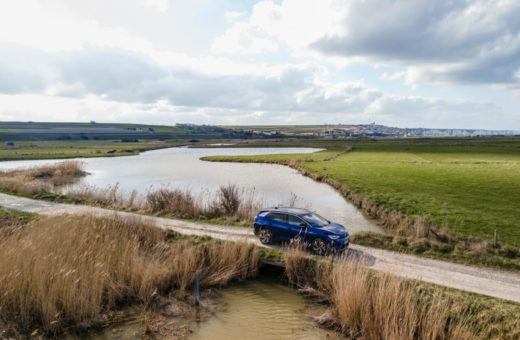 Volkswagen est le premier groupe automobile mondial devant Stellantis