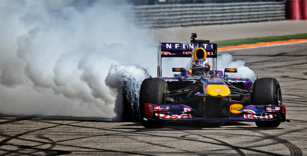 daniel_ricciardo_01