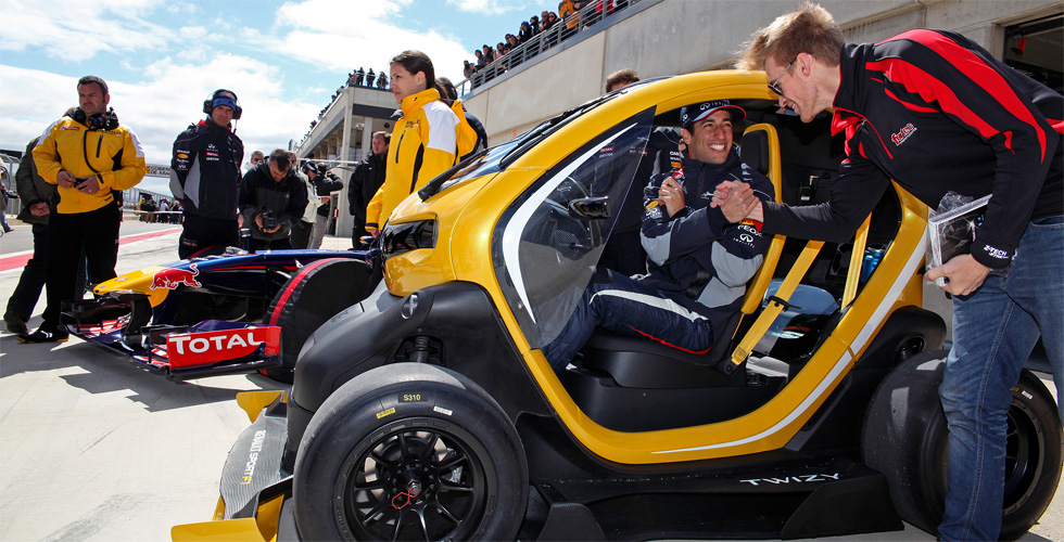 daniel_ricciardo_02