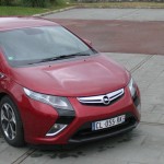 Opel Ampera 00