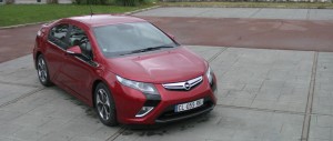 Opel Ampera 00