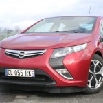 Opel Ampera 02