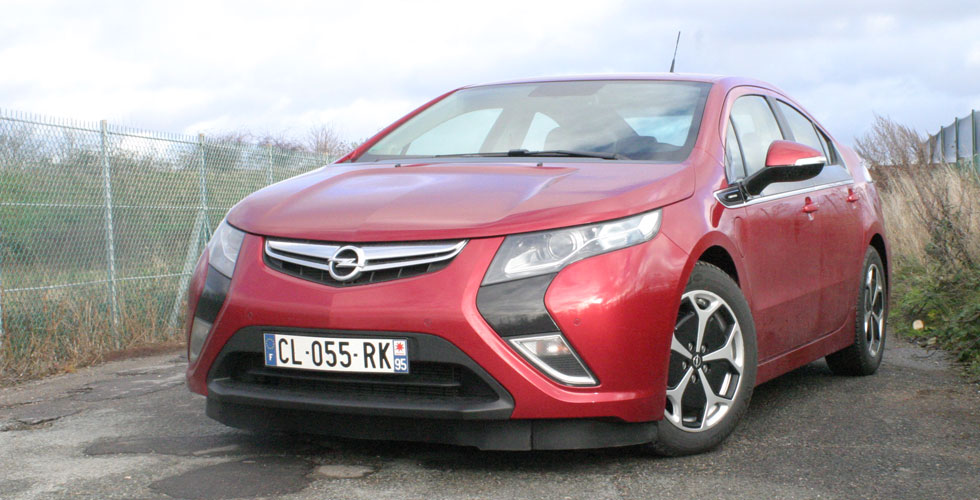 Opel-Ampera-02