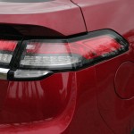 Opel Ampera 03