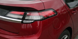 Opel Ampera 03
