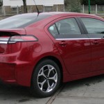 Opel Ampera 04