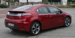 Opel Ampera 04