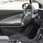 Opel Ampera 05