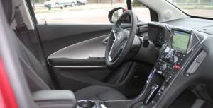 Opel Ampera 05