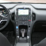 Opel Ampera 06