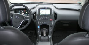 Opel Ampera 06