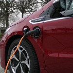 Opel Ampera 07