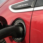 Opel Ampera 08