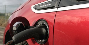 Opel Ampera 08