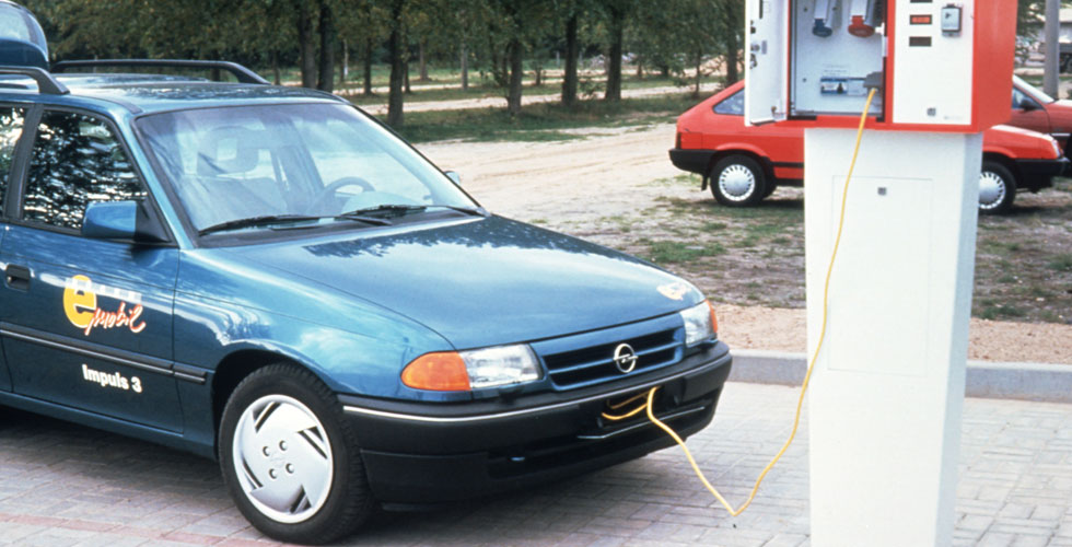 Opel-Astra-Impuls3
