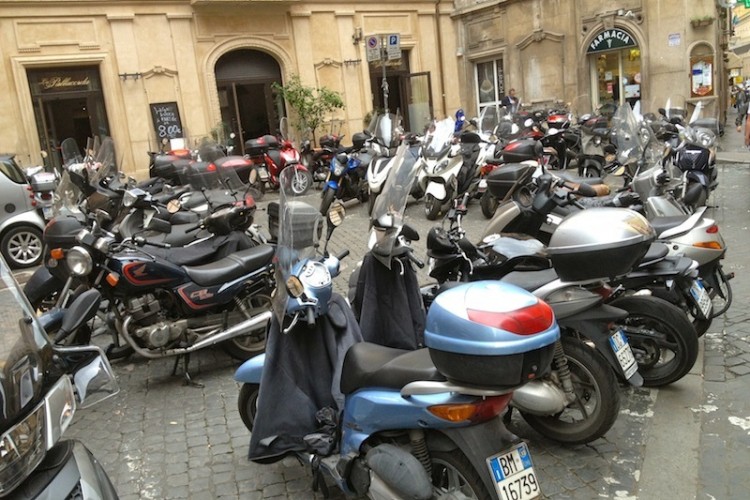 Vespa3 – AUTOcult.fr