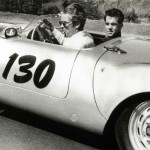 30 septembre 1955 : Le jour où James Dean a signé l&rsquo;éternité au volant de « Little Bastard »