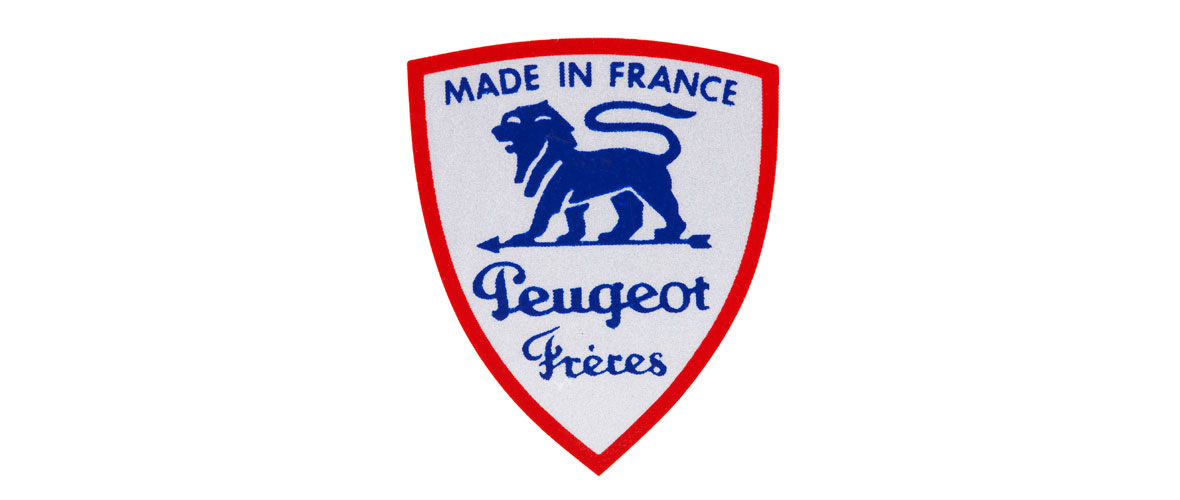PSA Peugeot Citroën : la division