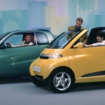 smart mcc