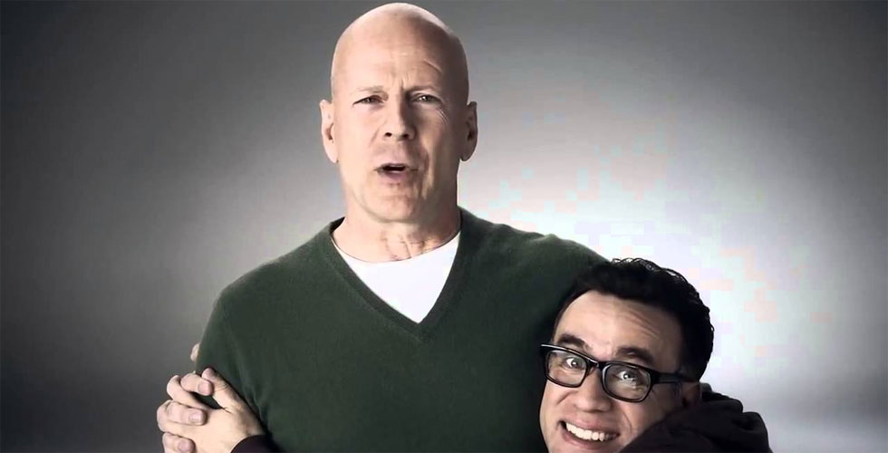 Pub Super Bowl 2014 : Honda