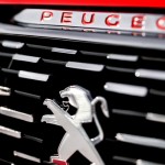 Dongfeng et PSA : un loup dans la bergerie