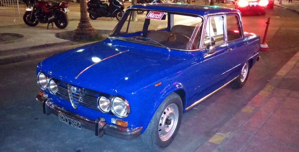 alfa-romeo-giulia-1600