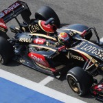 Etranges ou moches, les F1 différentes