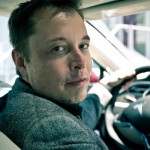 Elon Musk, l&rsquo;iconoclaste qui a électrocuté l&rsquo;ordre établi