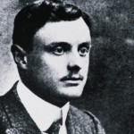 Fondateurs visionnaires : Charles Rolls, l&rsquo;aristocrate du panache et de la vitesse