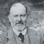 Fondateurs visionnaires : Henry Royce, le forgeron du silence et de la perfection mécanique