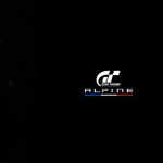 Vision Gran Turismo : le meilleur est à venir !