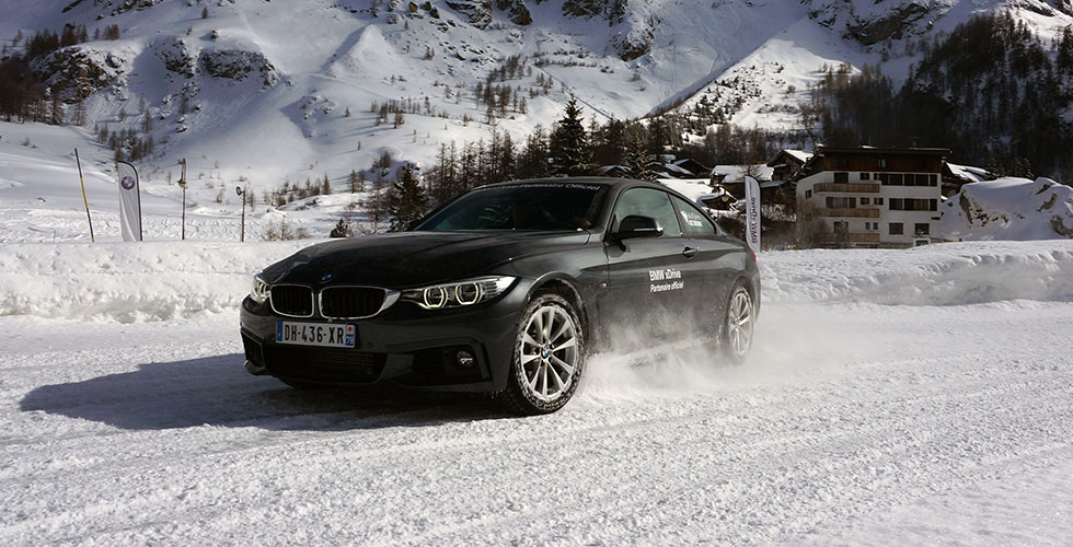 bmw-430d-07
