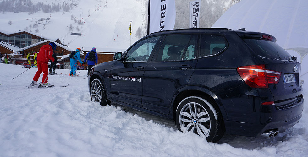 bmw-x3