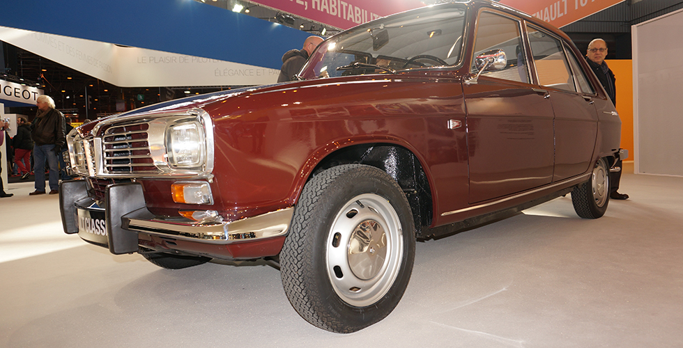 renault-16-retromobile-01