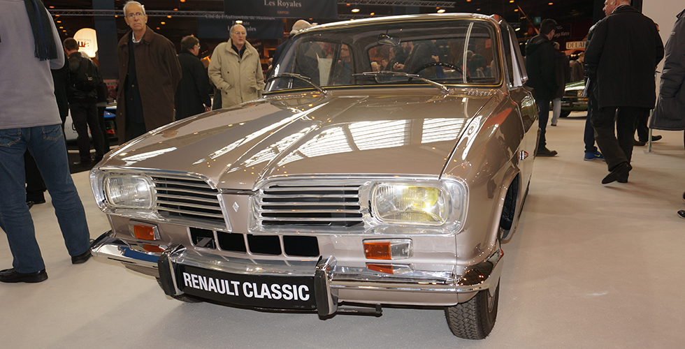renault-16-retromobile-02