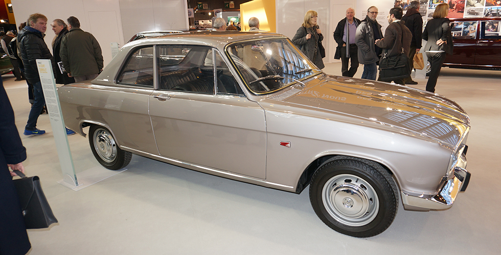 renault-16-retromobile-03