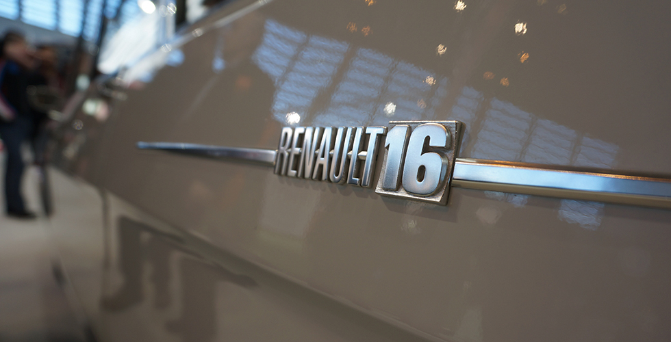 renault-16-retromobile-04