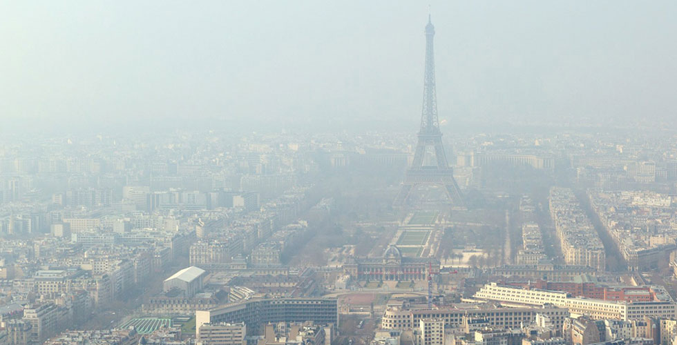 La bêtise n’a pas d’alternance