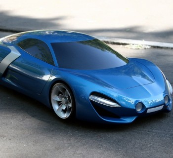 Publicit 233 Renault Clio Ou Lancia Ypsilon Autocult Fr