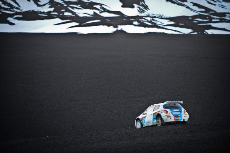 peugeot-t16-etna-backstage_11